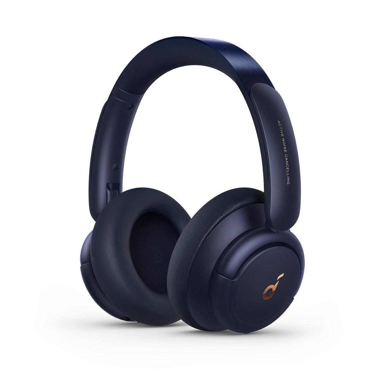 Anker-Life Q30 HeadSet