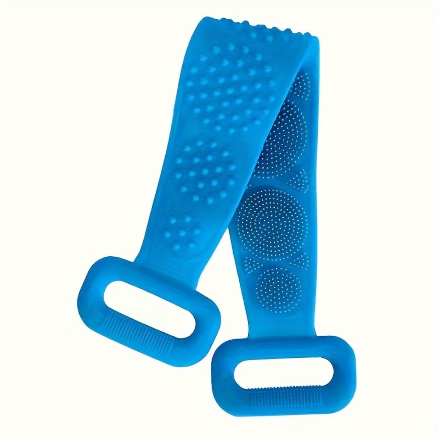 Cinto de Silicone para Chuveiro