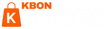 KbonStore