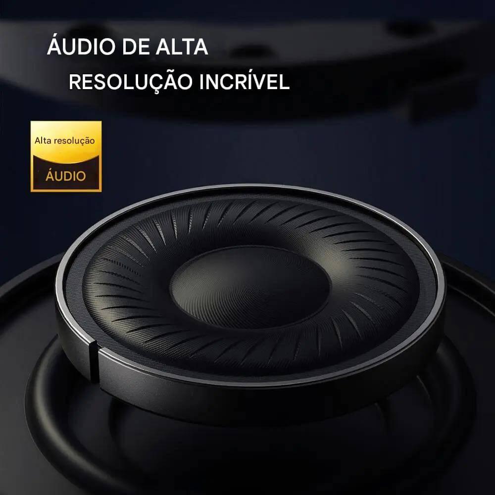 Anker-Life Q30 HeadSet