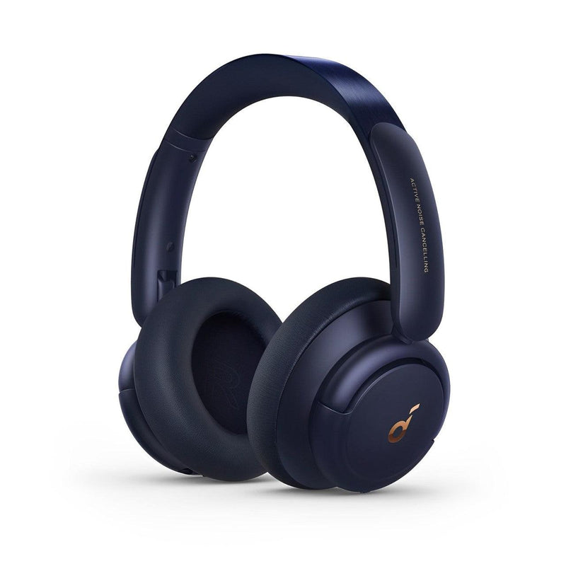 Anker-Life Q30 HeadSet