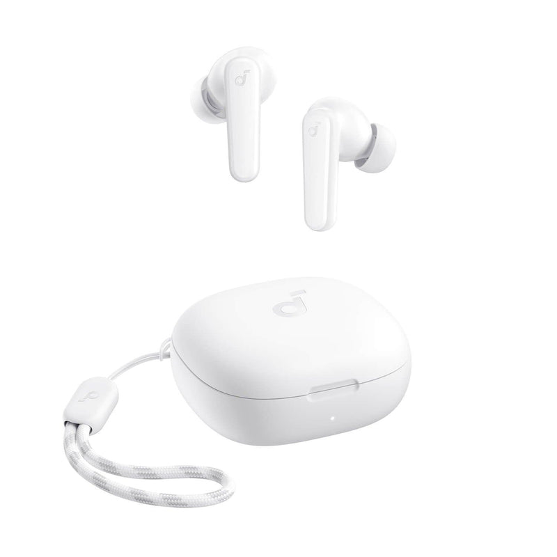 Anker-P20i Earbuds