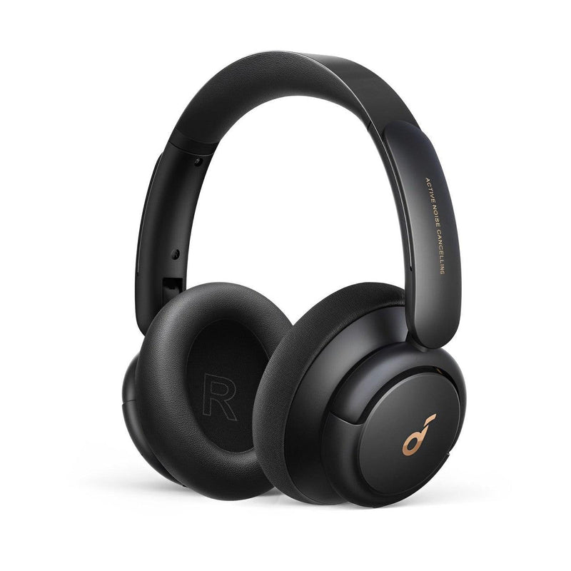 Anker-Life Q30 HeadSet