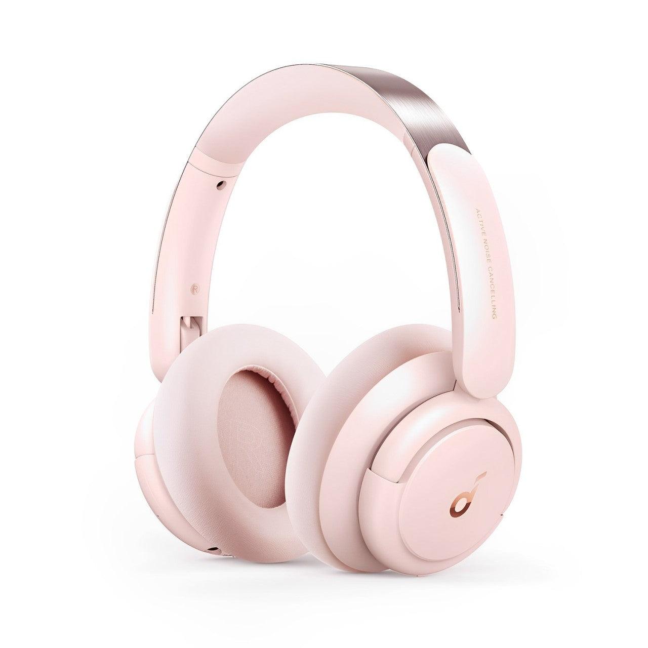 Anker-Life Q30 HeadSet