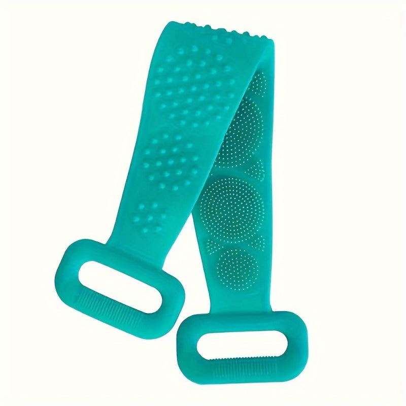 Cinto de Silicone para Chuveiro