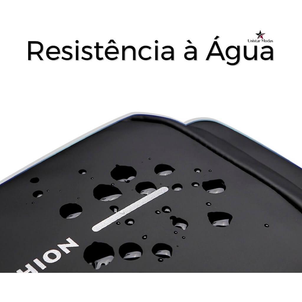 Pochete Anti Roubo