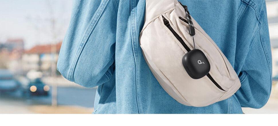 Anker-P20i Earbuds