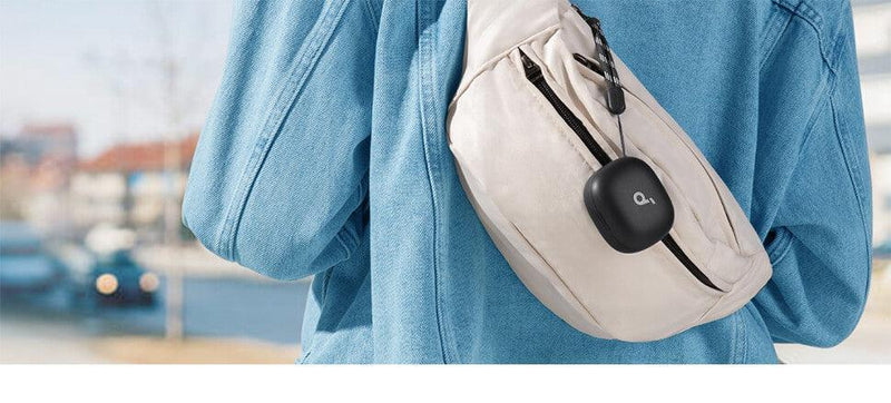 Anker-P20i Earbuds