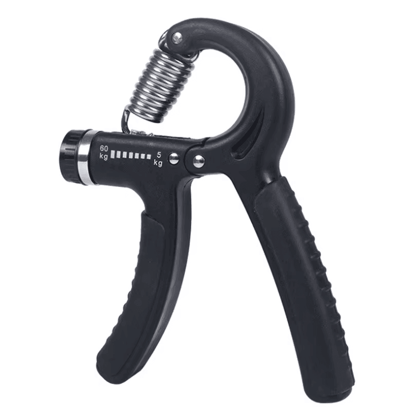 Hand Grip Flexor De Punho