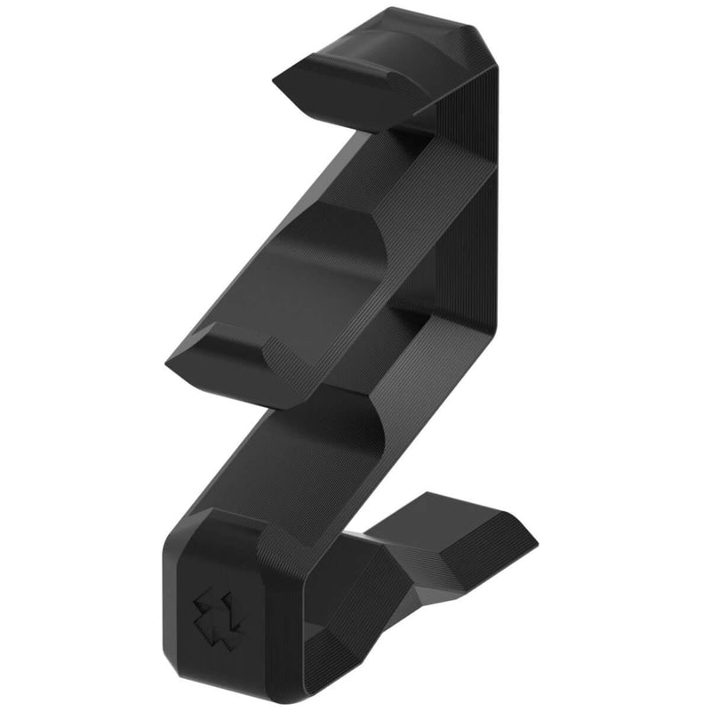 Suporte para Headset e Controles